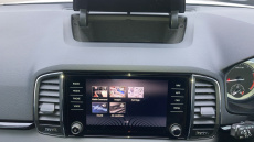 Skoda Karoq 1.0 TSI SE L 5dr DSG Petrol Estate